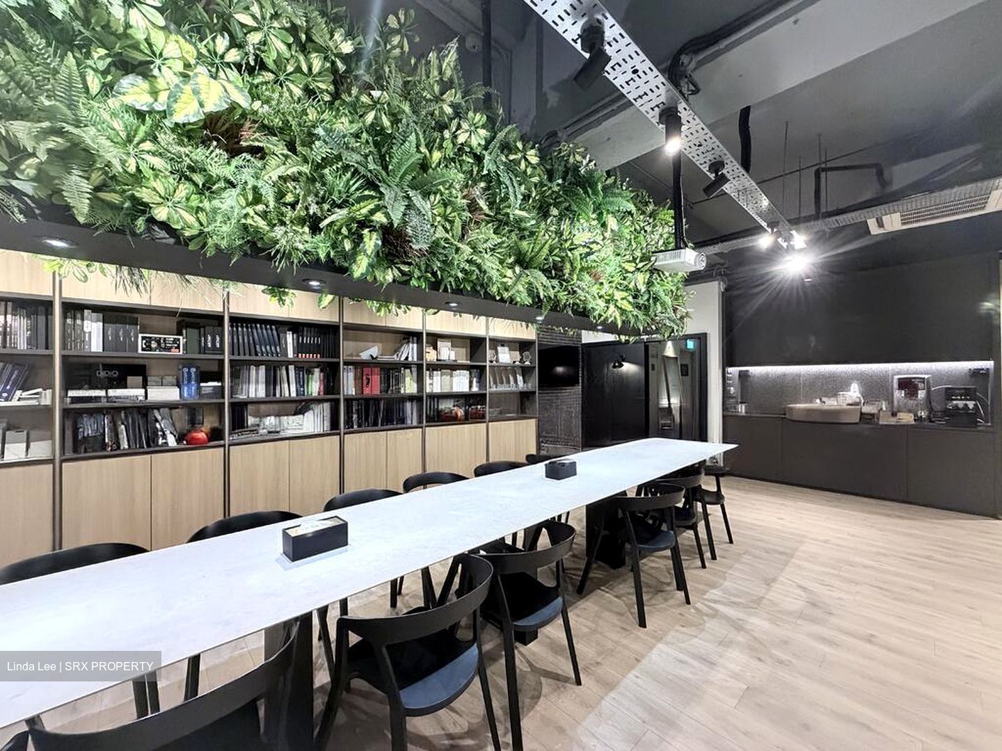 Balestier Road (D12), Office #509813571